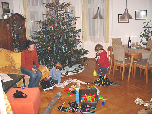 weihnachts_chaos2.jpg - 143234 Bytes